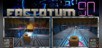 Factotum 90
