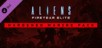 Aliens: Fireteam Elite - Hardened Marine Pack [PS4 & PS5]