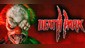 Death Park 2