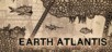 Earth Atlantis [PS4]