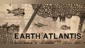 Earth Atlantis
