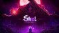 Skul: The Hero Slayer