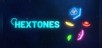 Hextones
