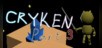 CRYKEN part3