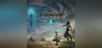 Conan Exiles: Isle of Siptah