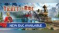 Ticket to Ride