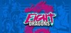 Eight Dragons