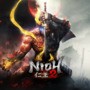 Nioh 2 Complete Edition