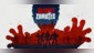 Bloody Zombies