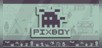 Pixboy