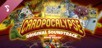Cardpocalypse - Soundtrack