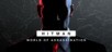 HITMAN 3 World of Assassination PC