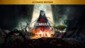 Remnant II - Ultimate Edition