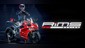 RiMS Racing Xbox Series X|S