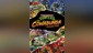 Teenage Mutant Ninja Turtles: The Cowabunga Collection
