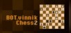 BOT.vinnik Chess 2