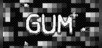 Gum+