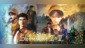 Shenmue I & II [PS4]