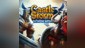 CastleStorm Definitive Edition