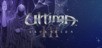 Ultima IX: Ascension