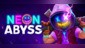 Neon Abyss