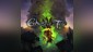 Ghost of a Tale