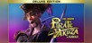 Like a Dragon: Pirate Yakuza in Hawaii - Digital Deluxe Edition