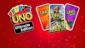 UNO® Ultimate Edition