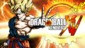 DRAGON BALL XENOVERSE