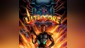 Ultracore