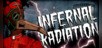 Infernal Radiation