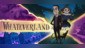 Whateverland