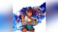 Indivisible