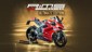 Rims Racing - Ultimate Edition PS4 & PS5