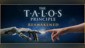 The Talos Principle: Reawakened [PS5]