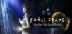 FATAL FRAME / PROJECT ZERO: Mask of the Lunar Eclipse PC