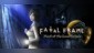 FATAL FRAME: Mask of the Lunar Eclipse