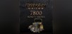 Conan Exiles - 7800 Monety Kroma