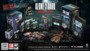 Alone in the Dark Collector’s Edition XSX