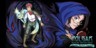 Polgar Magic Detective: Murder Mystery Journey