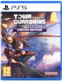 Towa and the Guardians of the Sacred Tree Limited Edition PS5