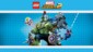 LEGO® Marvel Super Heroes 2