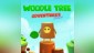 Woodle Tree Adventures Deluxe