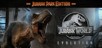 Jurassic World Evolution: Jurassic Park Edition [PS4]