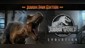Jurassic World Evolution: Jurassic Park Edition