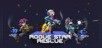 Rogue Star Rescue