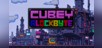 Cubey: Blockbyte Bundle