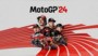 MotoGP 24 PS4 / PS5