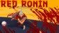 Red Ronin