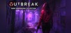 Outbreak: Dark Dimensions Collection